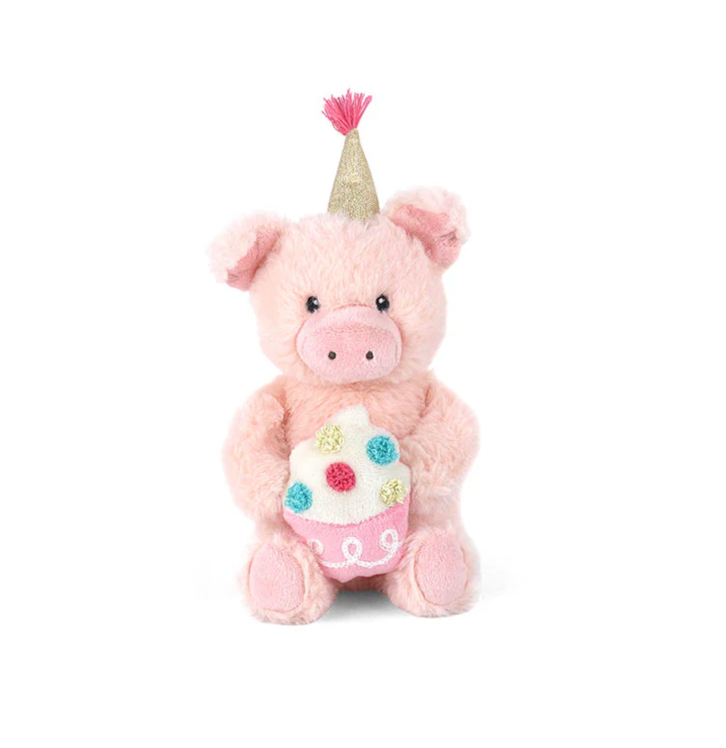 Party Piggy