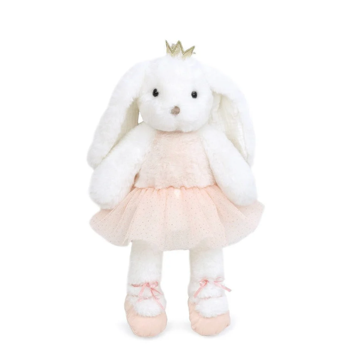 Ashley Ballerina Bunny