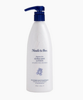 Super Soft Lotion- Fragrance Free