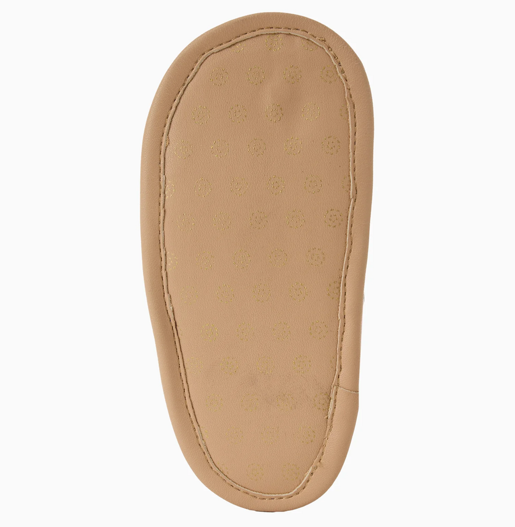 Jack Rogers Baby Jack Sandals