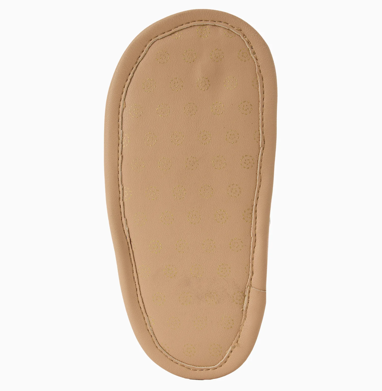 Jack Rogers Baby Jack Sandals
