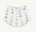 Shelby Anne Shorts- Set Sail