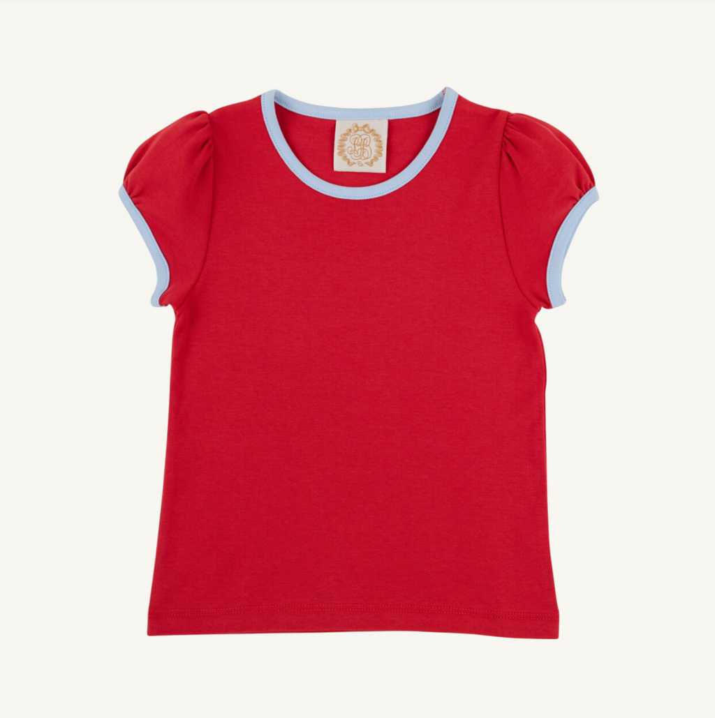 Penny's Play Shirt