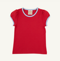 Penny's Play Shirt