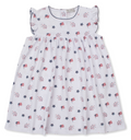 American Flag Dress
