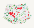 Shelby Anne Shorts- berry Sweet