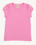 Penny's Play Shirt