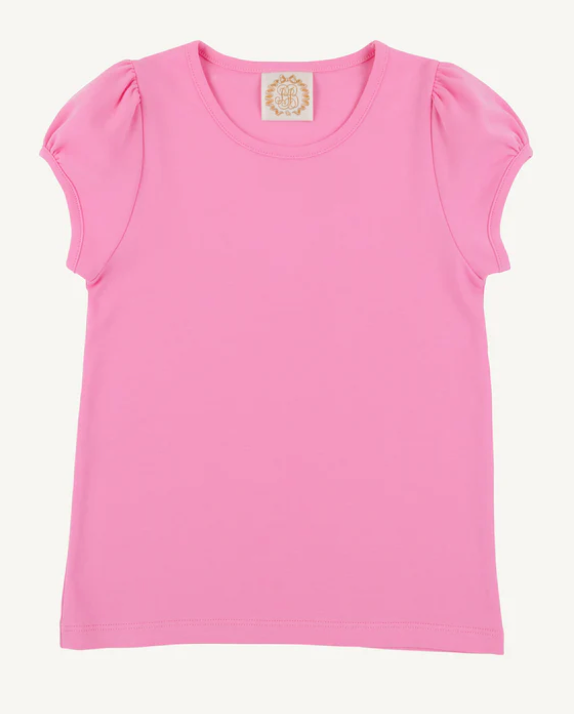 Penny's Play Shirt