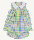 Tabitha's Teacher Pet Set
