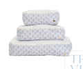 Packing Cubes- Antibes
