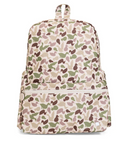 Backpacker- Decoy Camo
