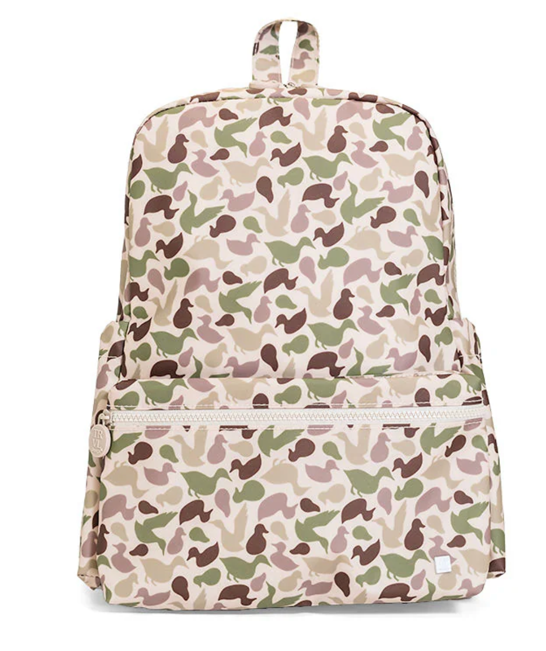 Backpacker- Decoy Camo