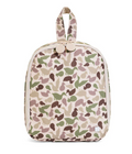 Lunch Bag- Decoy Camo