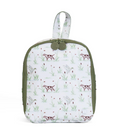 Bring It Lunch Box- The Hunt