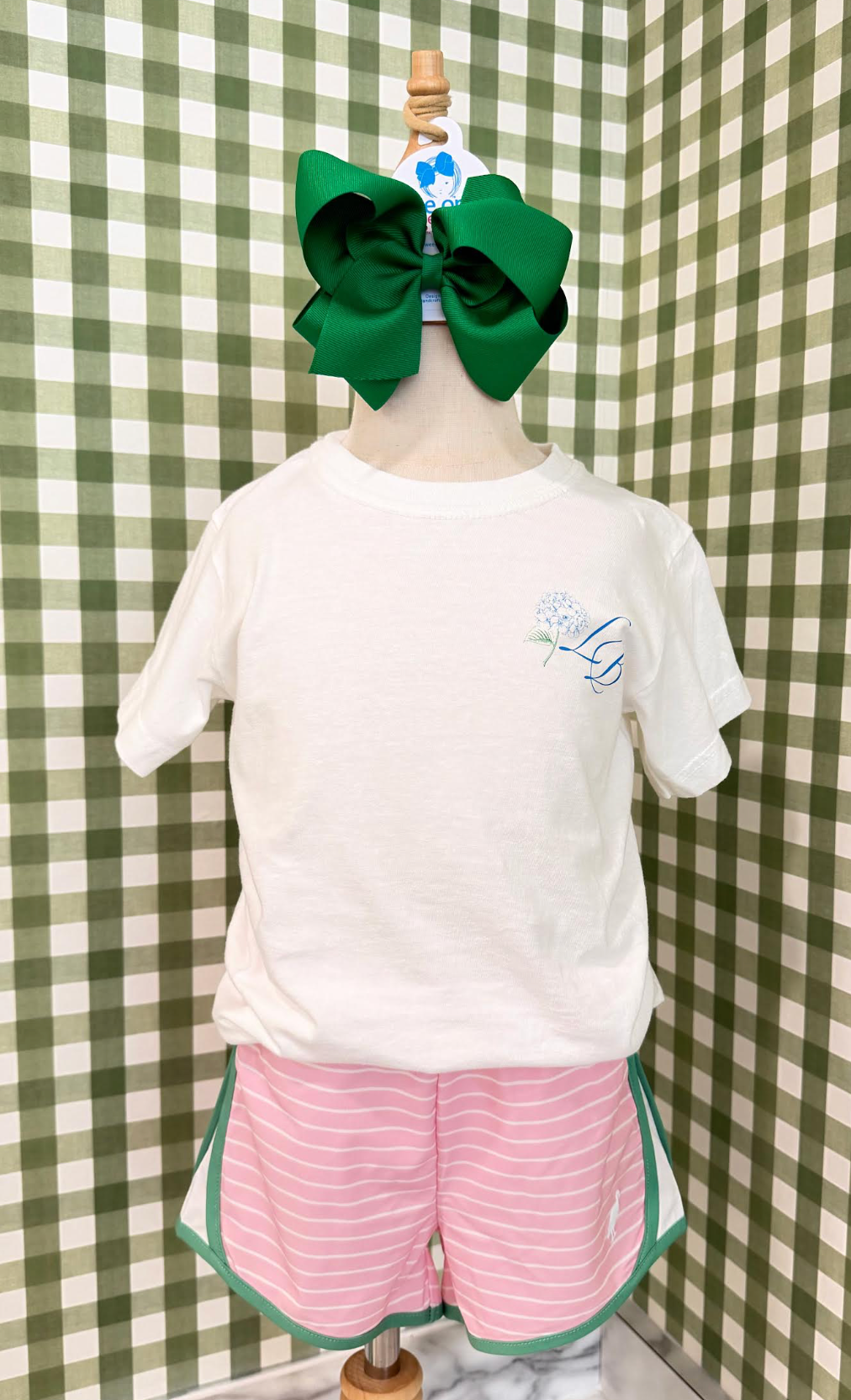 Liza Beals T-Shirts