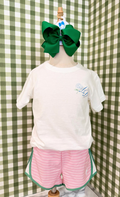 Liza Beals T-Shirts