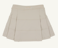 Prepletic Prep School Skort