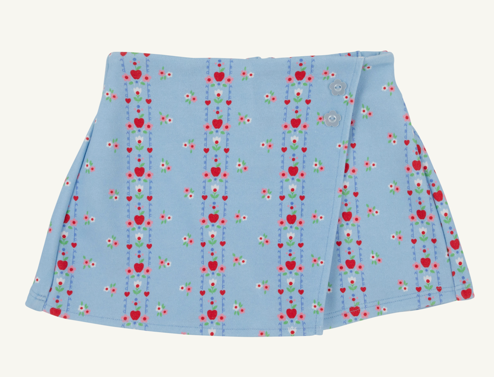 Stella Skort
