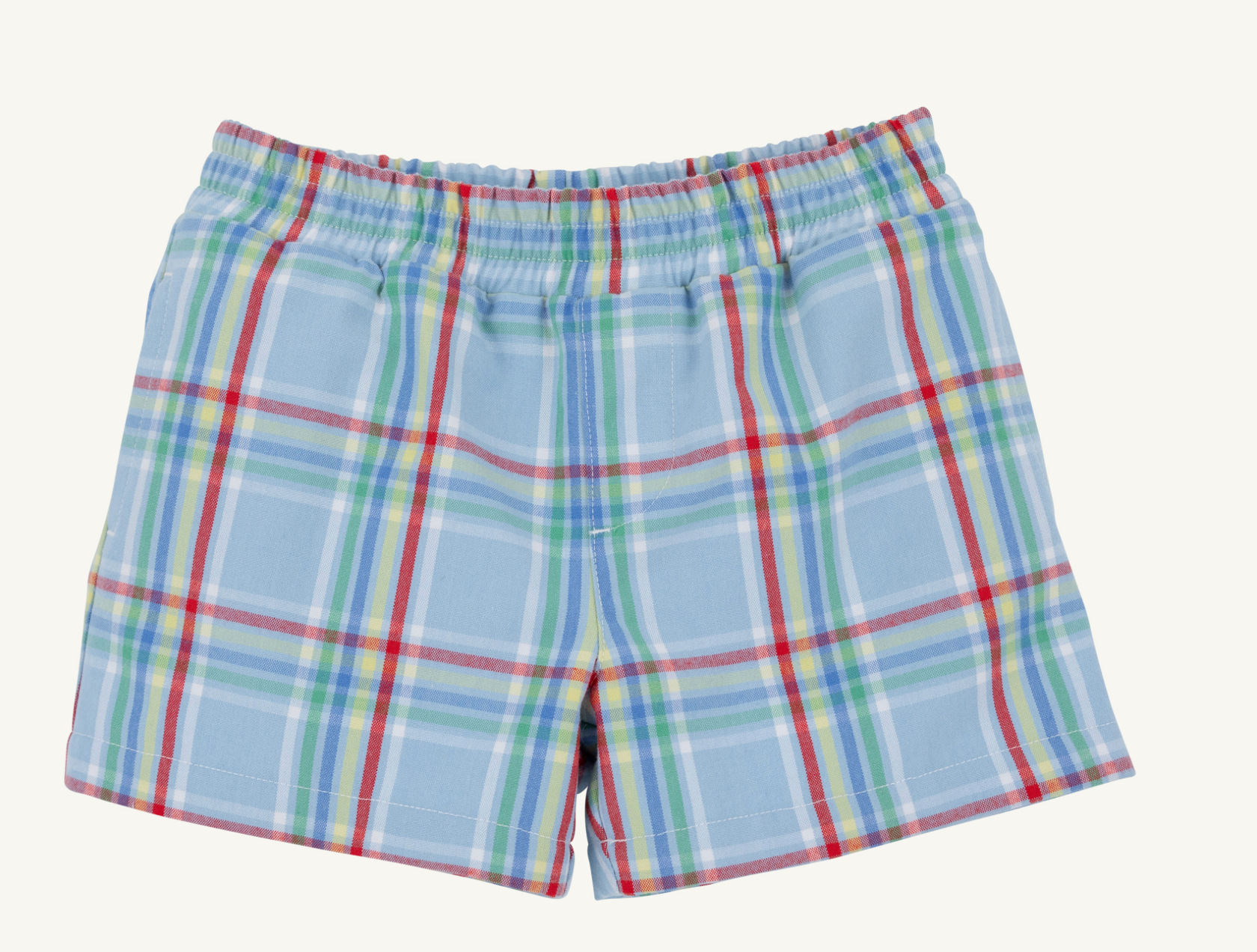 Sheffield Shorts