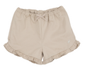 Shelby Ann Shorts- Twill