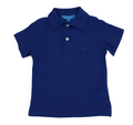 Henry Polo- Royal Blue