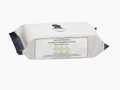 Baby Wipes