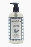 Noodle and Boo Hand Soap