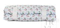 Nap Mat- Berry Nice