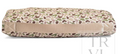 Nap Mat- Decoy Camo
