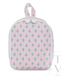 Bring it lunch box- Petite Pleur Pink
