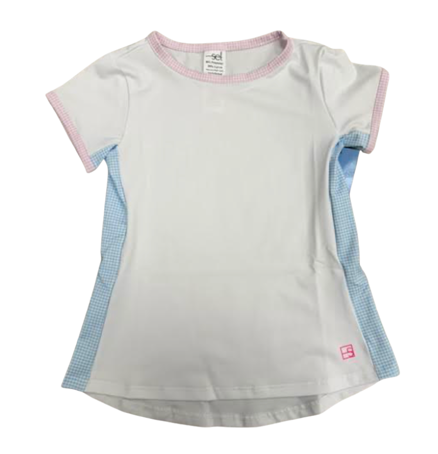 Blair Top