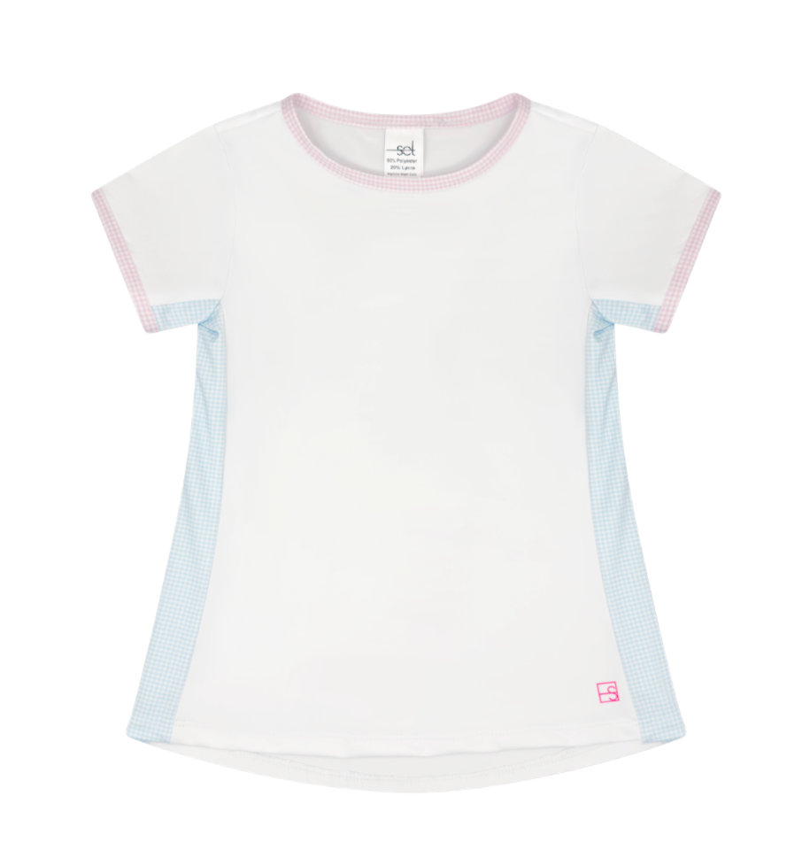 Blair Top