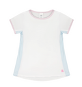 Blair Top
