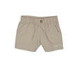 Boys Mallard Short-Khaki