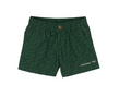 Boys Mallard Short-Flock