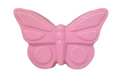 Butterfly Bar Soap