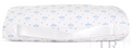 Nap Mat- David's Airplane