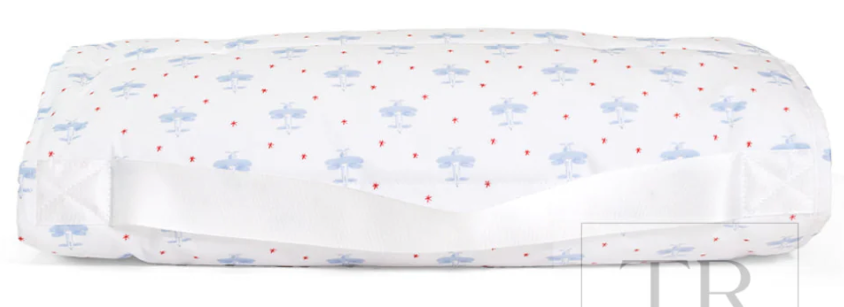 Nap Mat- David's Airplane