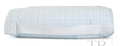 Nap Mat- Pimlico Plaid Blue