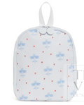 Bring it Lunch bag- David's Airplane