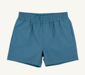 Prepletic Shorts- Barnsley Blue