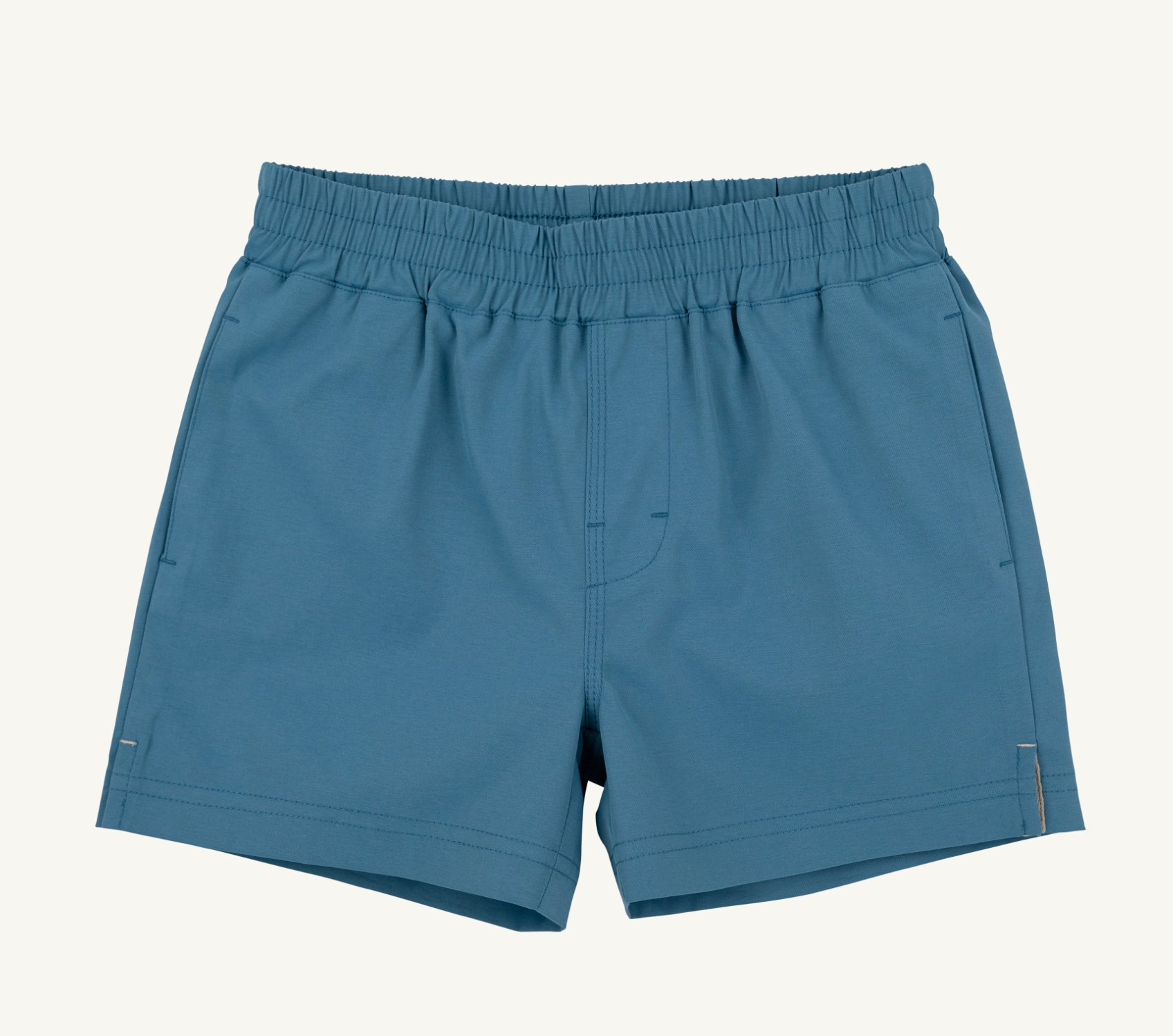 Prepletic Shorts- Barnsley Blue