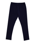 Mitzy Sue Slacks- Nantucket Navy