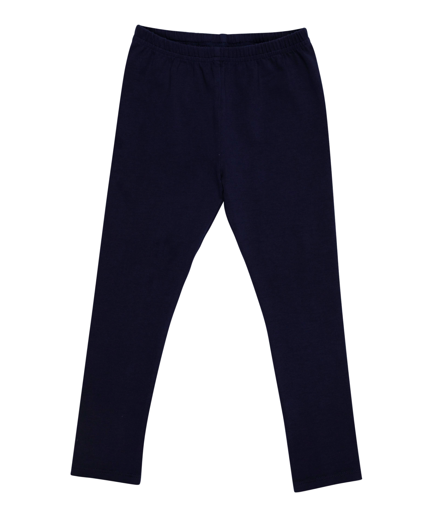 Mitzy Sue Slacks- Nantucket Navy