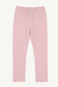 Mitzy Sue Slacks- Palm Beach Pink
