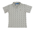 Mallards Polo