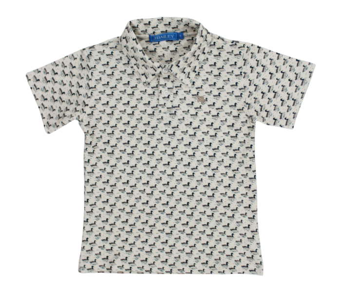 Mallards Polo