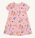 Candy & Critters Polly Play Dress