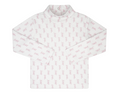 Tiny Dancer Turtleneck