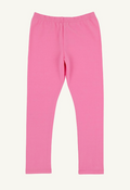 Mitzy Sue Slacks- Winter Park Pink